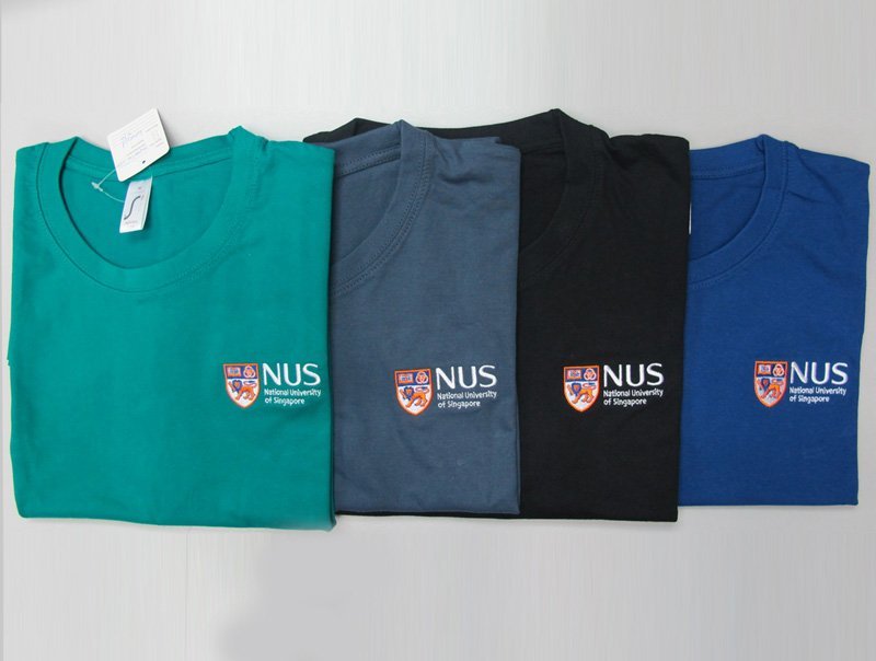 camisetas-bordado-logotipo