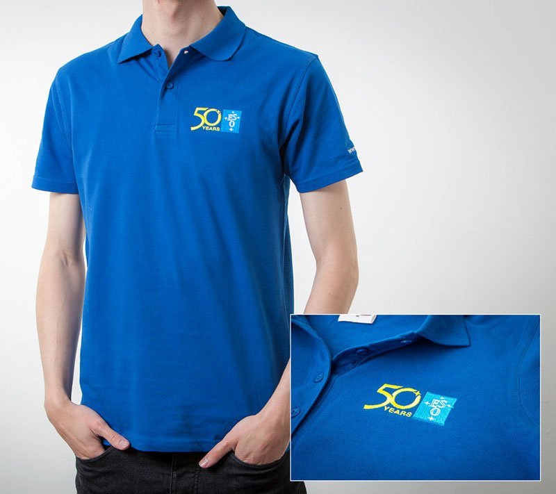 polo-bordado-high-cropped